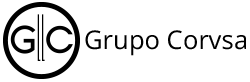 Sartre Logo