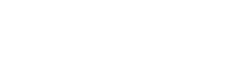 Sartre Logo